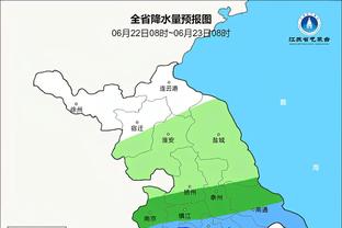 现役最快1W分！东契奇本场已得12分 生涯总得分破万用时358场